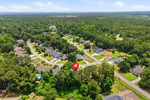 103 Southern Magnolia Ct, Hampstead, NC 28443 - Photo 48