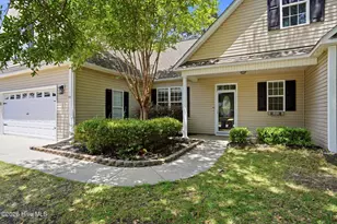 103 Southern Magnolia Ct, Hampstead, NC 28443 - Photo 4