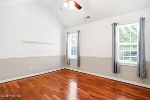 103 Southern Magnolia Ct, Hampstead, NC 28443 - Photo 18