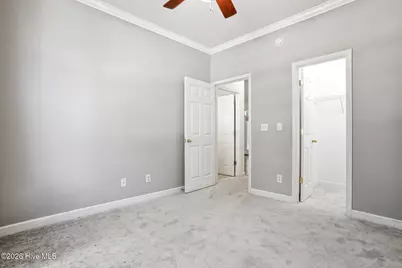 103 Southern Magnolia Court, Hampstead, NC 28443 - Photo 24