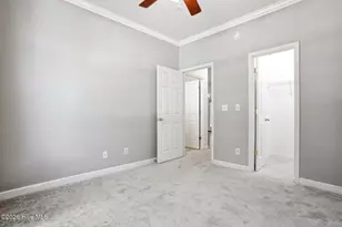 103 Southern Magnolia Ct, Hampstead, NC 28443 - Photo 24