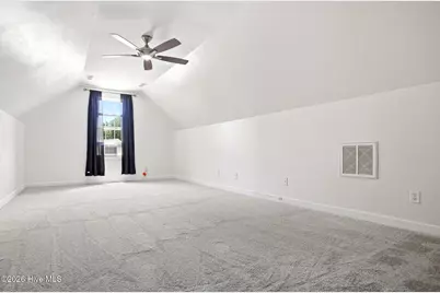 103 Southern Magnolia Court, Hampstead, NC 28443 - Photo 28