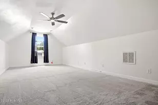 103 Southern Magnolia Ct, Hampstead, NC 28443 - Photo 28