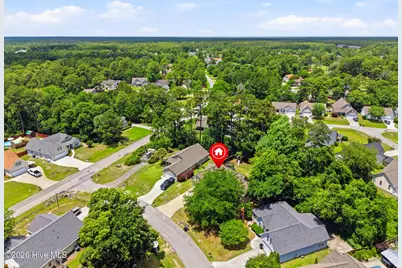 103 Southern Magnolia Court, Hampstead, NC 28443 - Photo 44