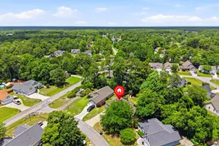 103 Southern Magnolia Ct, Hampstead, NC 28443 - Photo 44