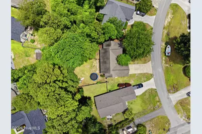 103 Southern Magnolia Court, Hampstead, NC 28443 - Photo 54