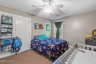 1504 Foxhall Dr, Rocky Mount, NC 27804 - Photo 18