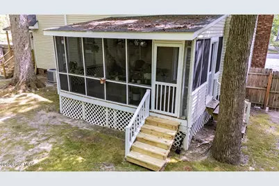 1504 Foxhall Drive, Rocky Mount, NC 27804 - Photo 26