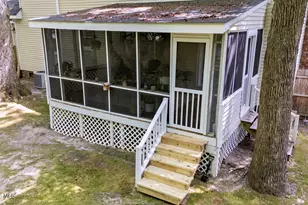 1504 Foxhall Dr, Rocky Mount, NC 27804 - Photo 26
