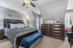 1504 Foxhall Dr, Rocky Mount, NC 27804 - Photo 20
