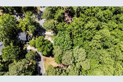 1504 Foxhall Drive, Rocky Mount, NC 27804 - Photo 28