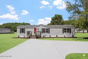 105 Stone Glen Pl, Pikeville, NC 27863 - Photo 1