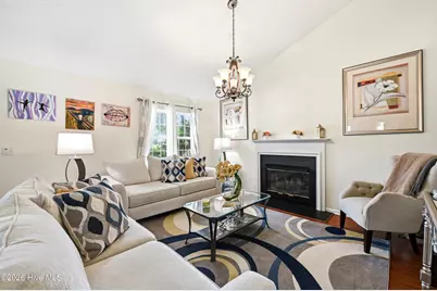 2016 White Road, Wilmington, NC 28411 - Photo 6