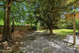 2016 White Rd, Wilmington, NC 28411 - Photo 24