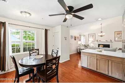2016 White Road, Wilmington, NC 28411 - Photo 12