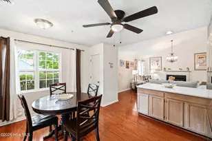 2016 White Rd, Wilmington, NC 28411 - Photo 12