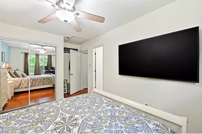2016 White Road, Wilmington, NC 28411 - Photo 20