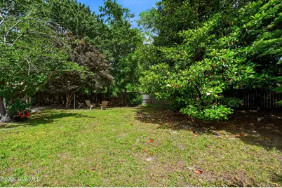 2016 White Road, Wilmington, NC 28411 - Photo 30