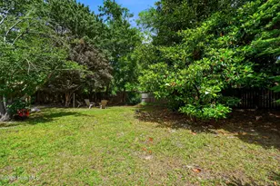 2016 White Rd, Wilmington, NC 28411 - Photo 30