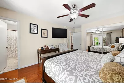 2016 White Road, Wilmington, NC 28411 - Photo 16