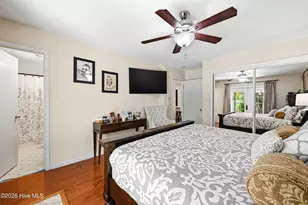 2016 White Rd, Wilmington, NC 28411 - Photo 16