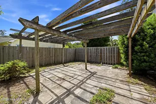 2016 White Rd, Wilmington, NC 28411 - Photo 26