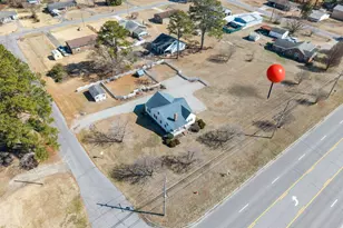 0 US-264, Washington, NC 27889 - Photo 1