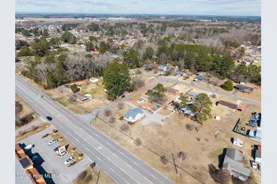 0 US 264, Washington, NC 27889 - Photo 6