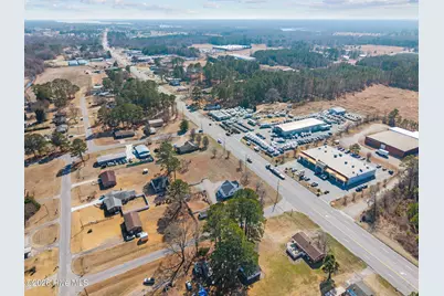 0 US 264, Washington, NC 27889 - Photo 8