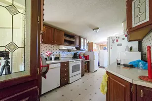 1007 Elbert Dr, Elizabeth City, NC 27909 - Photo 6