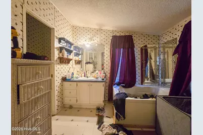 1007 Elbert Drive, Elizabeth City, NC 27909 - Photo 10