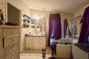 1007 Elbert Dr, Elizabeth City, NC 27909 - Photo 10