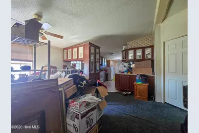 1007 Elbert Drive, Elizabeth City, NC 27909 - Photo 8
