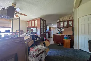 1007 Elbert Dr, Elizabeth City, NC 27909 - Photo 8