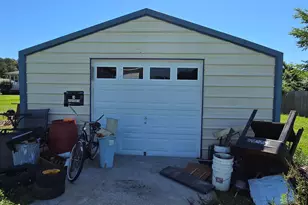1007 Elbert Dr, Elizabeth City, NC 27909 - Photo 2