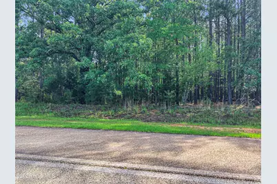 1048 Clinton-Williams Road, Lincolnton, GA 30817 - Photo 1