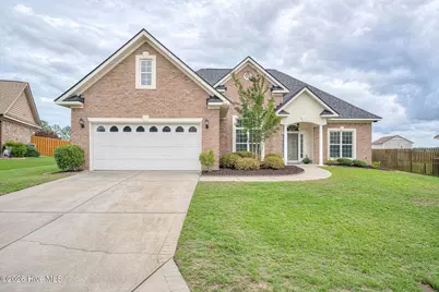 4746 Billie J Drive, Augusta, GA 30909 - Photo 1