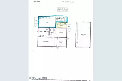 126 NE 75th Street #Back, Oak Island, NC 28465 - Photo 10