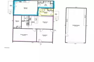 126 NE 75th St, Oak Island, NC 28465 - Photo 10