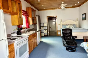 126 NE 75th St, Oak Island, NC 28465 - Photo 2