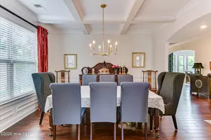 1014 Highgrass Ct, Evans, GA 30809 - Photo 12
