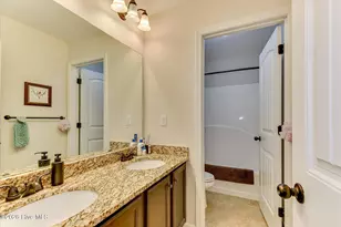1014 Highgrass Ct, Evans, GA 30809 - Photo 58