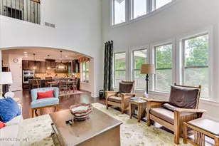 1014 Highgrass Ct, Evans, GA 30809 - Photo 18