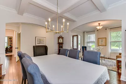 1014 Highgrass Court, Evans, GA 30809 - Photo 14