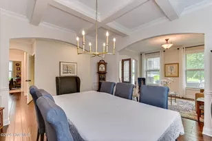 1014 Highgrass Ct, Evans, GA 30809 - Photo 14