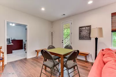 1014 Highgrass Court, Evans, GA 30809 - Photo 44