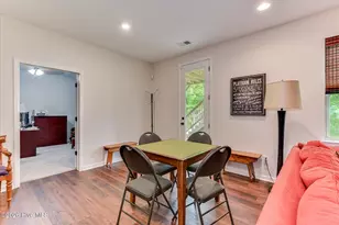 1014 Highgrass Ct, Evans, GA 30809 - Photo 44