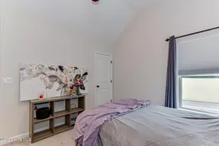 1014 Highgrass Ct, Evans, GA 30809 - Photo 60