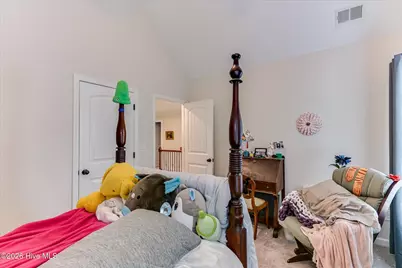 1014 Highgrass Court, Evans, GA 30809 - Photo 62