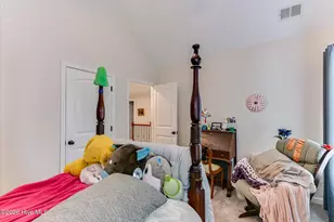 1014 Highgrass Ct, Evans, GA 30809 - Photo 62